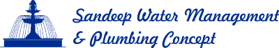 sandeep-fountains-logo
