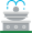 water-fountains-manufacturer-icon