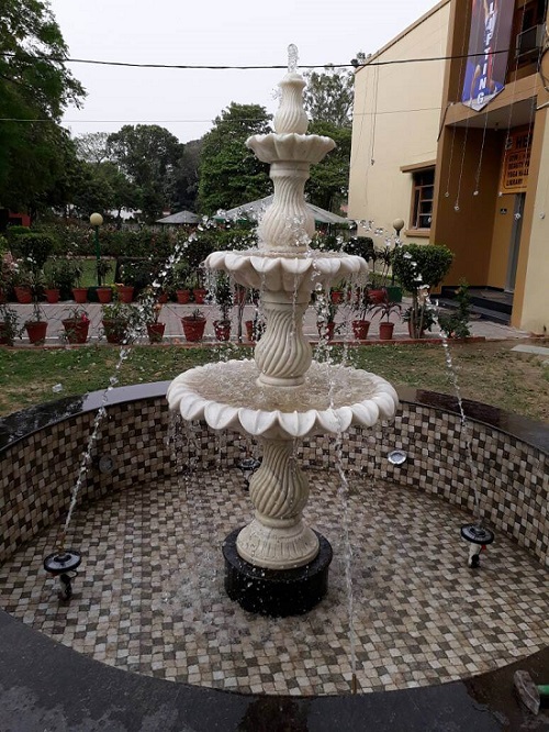 water-fountains-manufacturer-slider